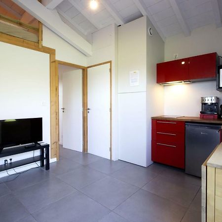 Villefranque Pura Vida # Meuble Plein De Charme Ocean Montagne 아파트 외부 사진